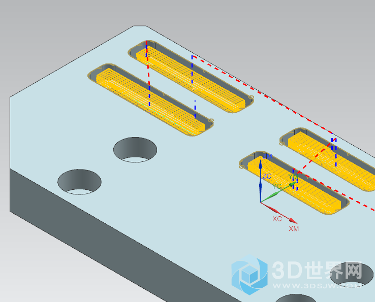 微信截图_20200614215543.png