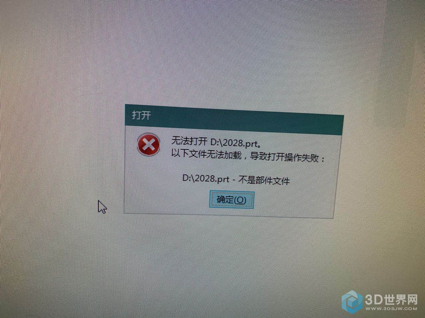 056fc14c40927fa813e72dc470565cd.jpg