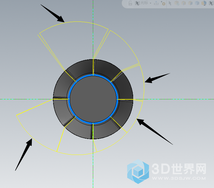 QQ图片20200617171809.png