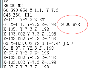 _Y@19FBZ8~1JP[%M7RW@)W8.png