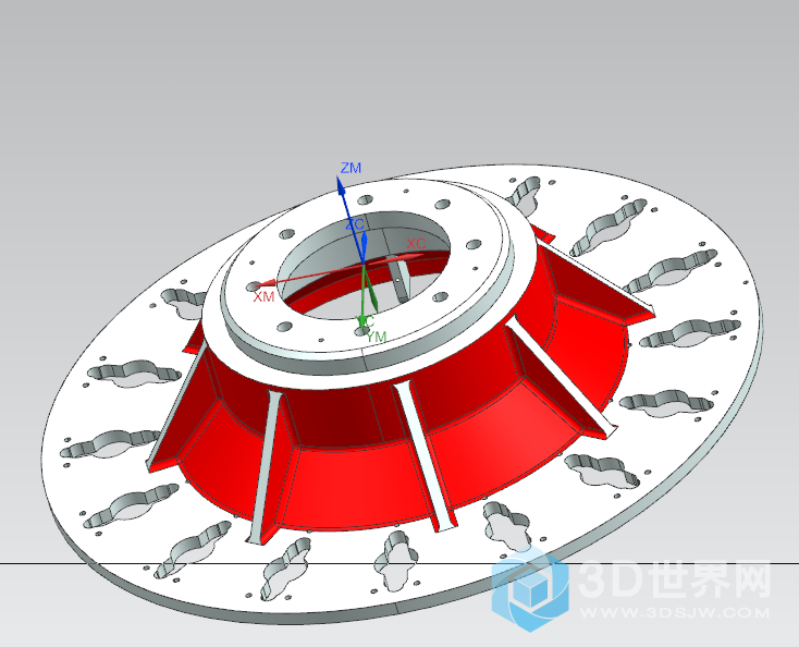 QQ图片20200623115528.png