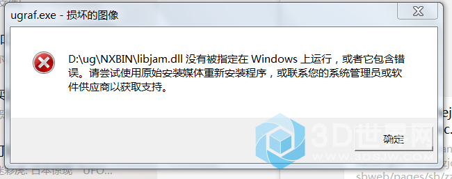 daa7b4a0f5593924aa72f23aa55ee12.png