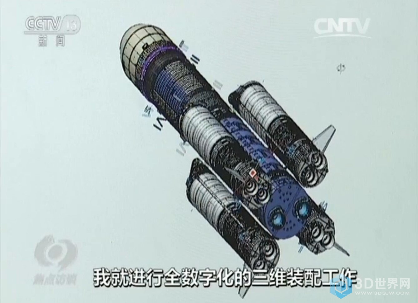 批注 2020-06-25 092116.jpg