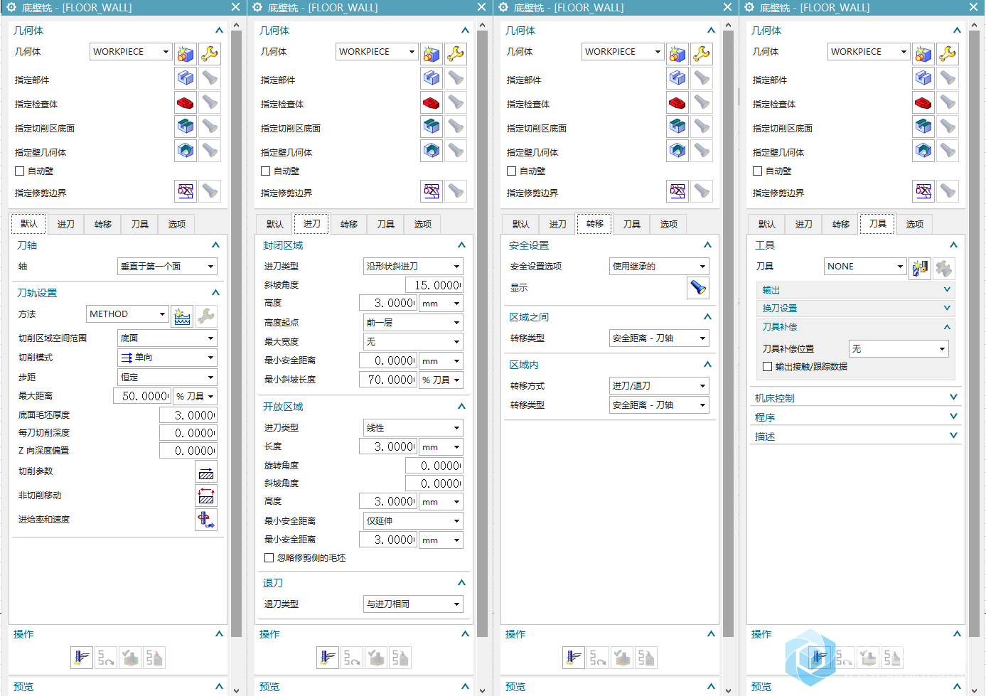 ~34TX092BKWJC_JN(GD(KDS.png