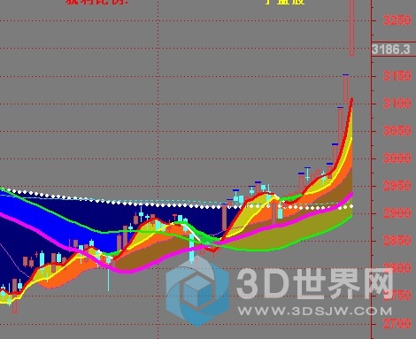 批注 2020-07-06 132804.jpg