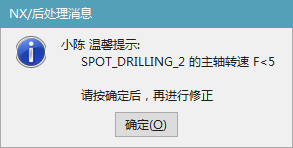 1594080312(1).png
