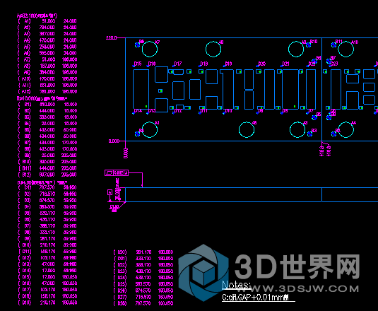 ][PV@F)OJPQ45C1M7AT]A[N.png