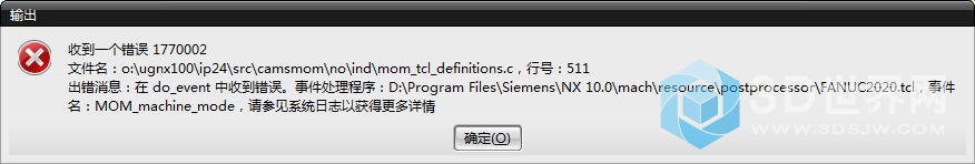 微信截图_20200709110107.png