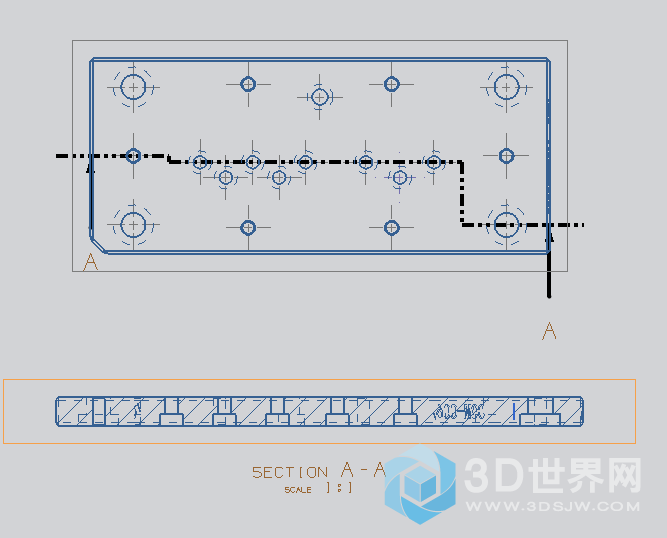 微信截图_20200711140526.png