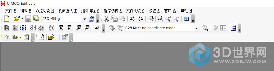 微信截图_20200713082629.png