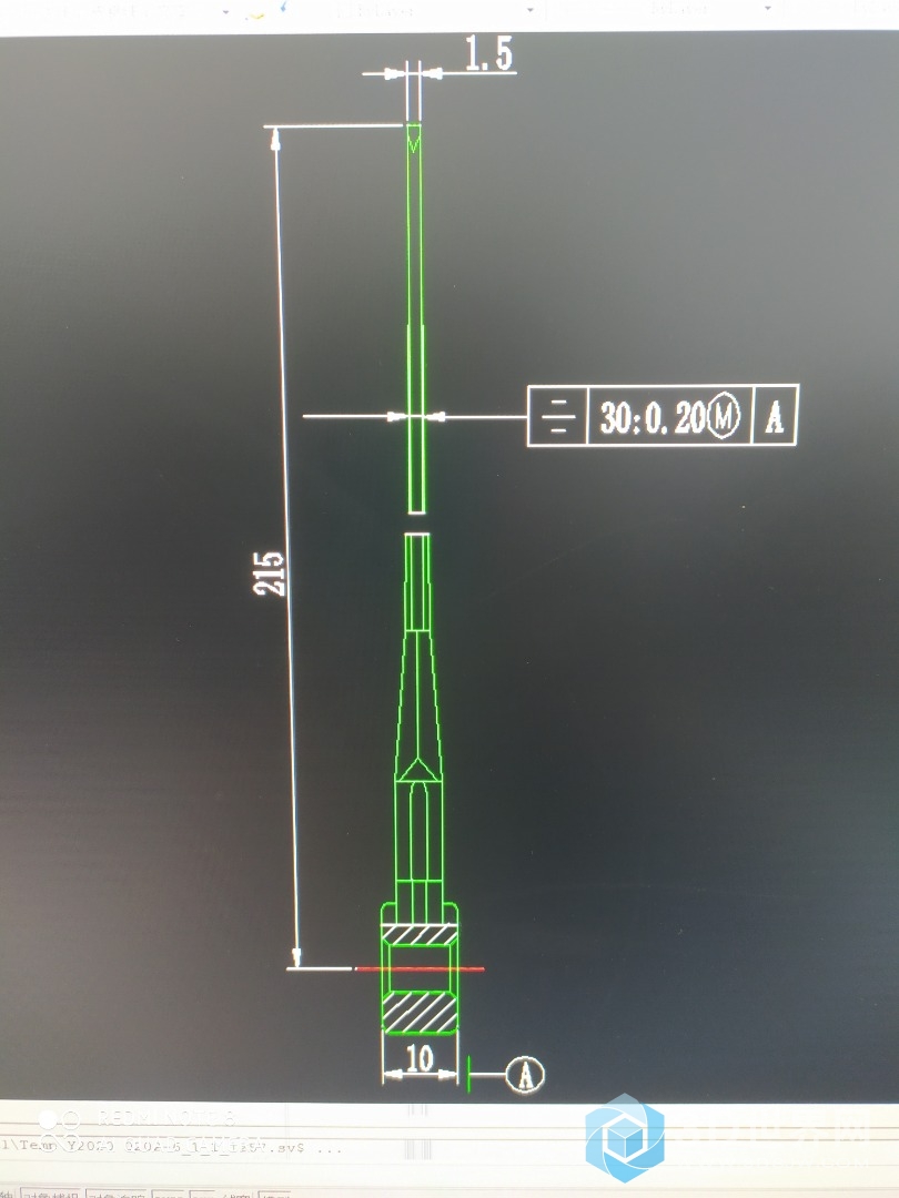 1594708038356.jpg