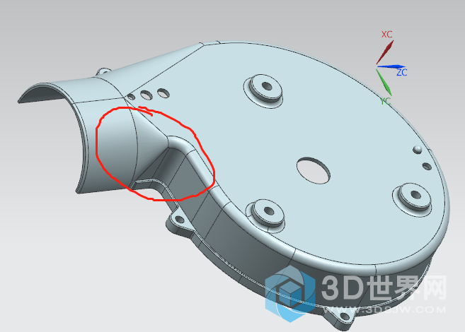 微信图片_20200715083330.png