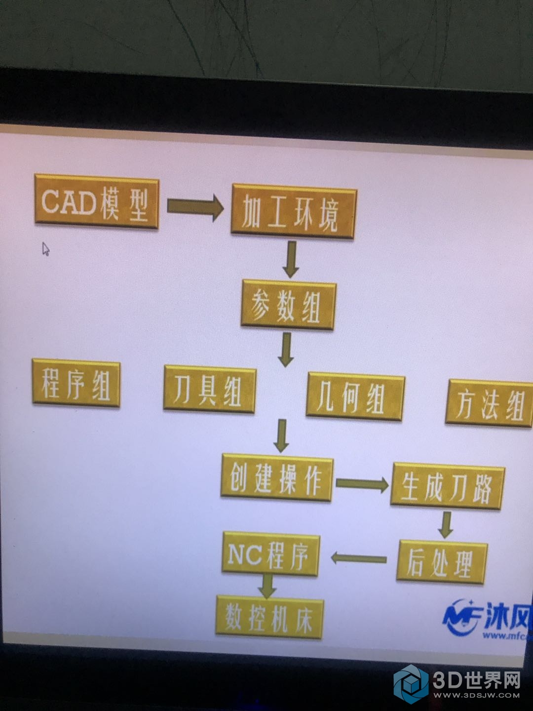微信图片_20200715105037.jpg