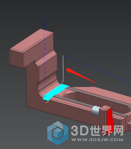 微信截图_20200715161409.png