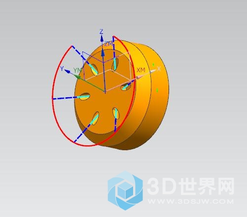 360截图20200715171253846.jpg