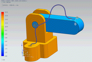 movie 00_00_00-00_00_30 [320i]~1.gif