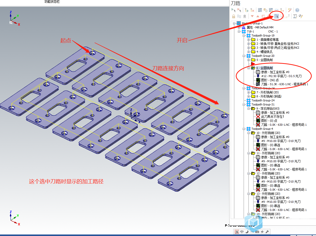 微信图片_20200718095018.png