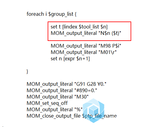 ECB7F005-7ECF-4069-800C-5154E065533A.png