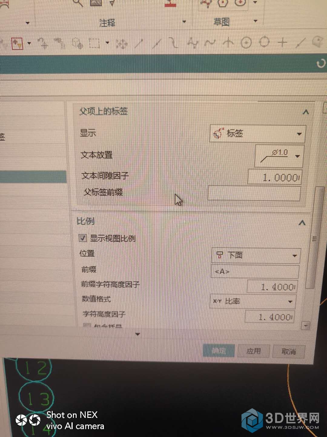 图片.jpg