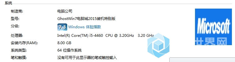 11111.jpg