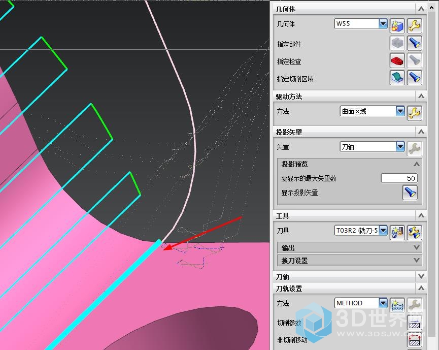 360截图20200725181122641.jpg