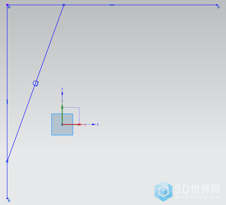 运动过程2