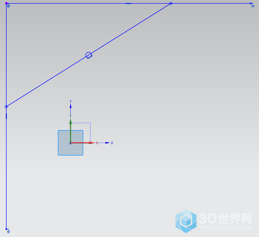 运动过程1