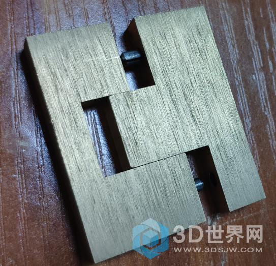 成品2