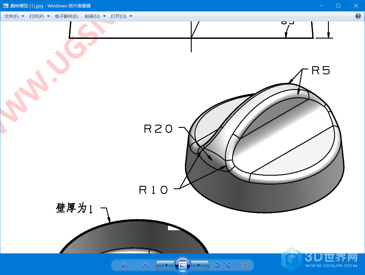 QQ图片20200727205016.png