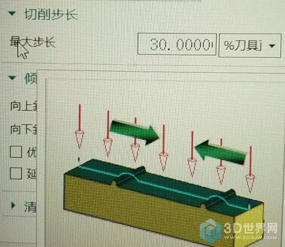 微信图片_20200727215106.jpg