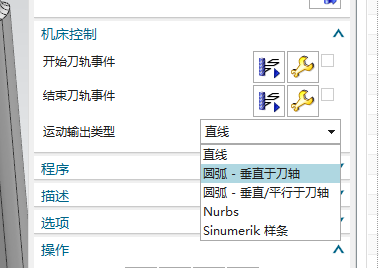 微信图片_20200729095045.png