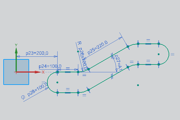 Escalator-2.gif