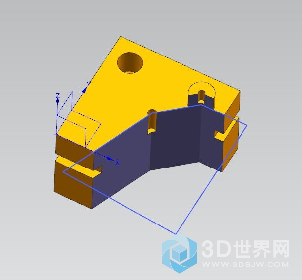 8.5的效果