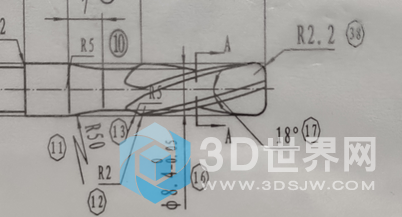 微信图片_20200802223154.png