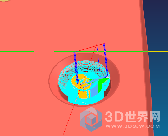 02.png