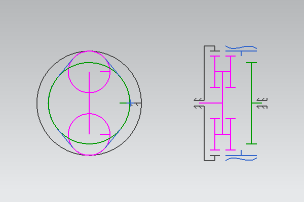 Chain Harmonic-1.gif