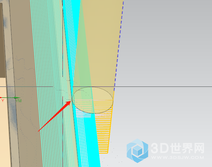 微信图片_20200806113529.png