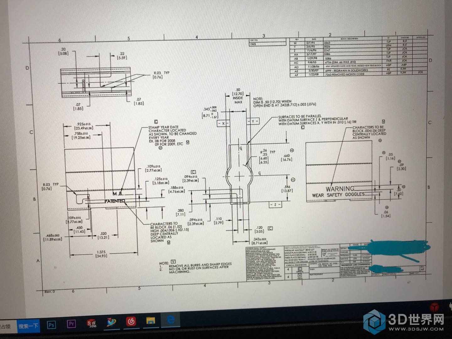 07be26d1a219d1d58cff34d233845f8.jpg