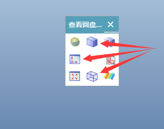 QQ图片20200810231153.png