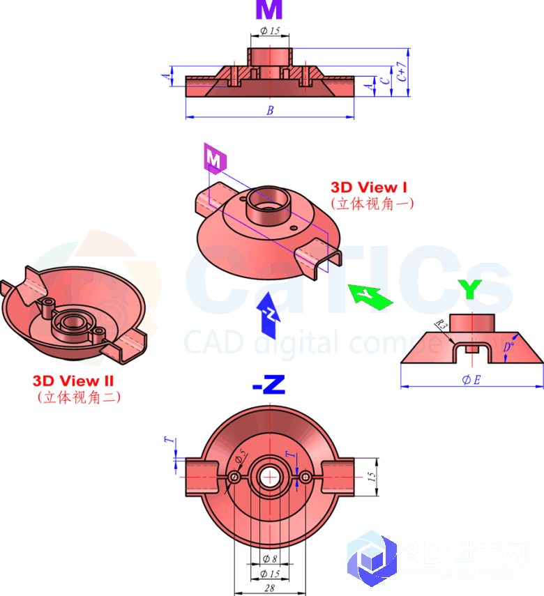 82. catics第6届3D大赛 第8题 图纸-1.png