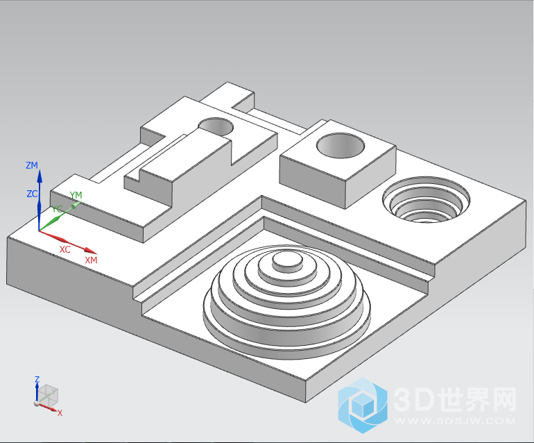 微信截图_20200812103427.png