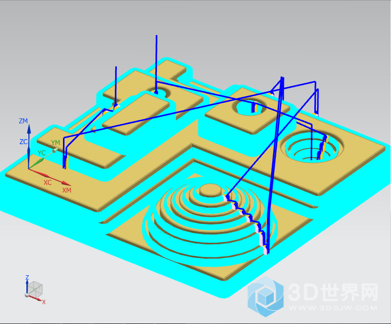 微信截图_20200812103454.png