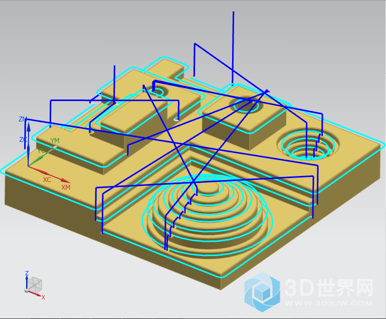 微信截图_20200812103502.png