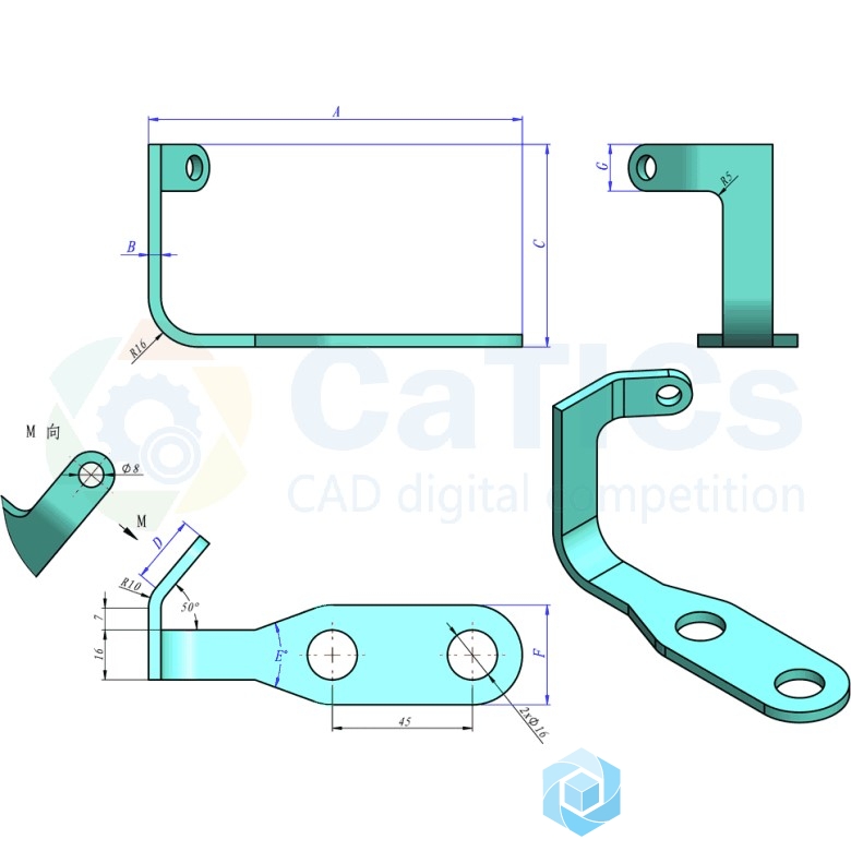 87.catics第5届3D大赛 L02 A 图纸-1.jpg