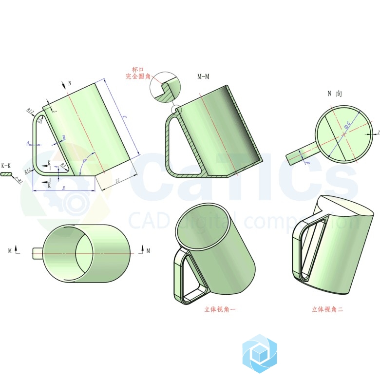 88.catics第5届3D大赛 L02 B 图纸-1.jpg