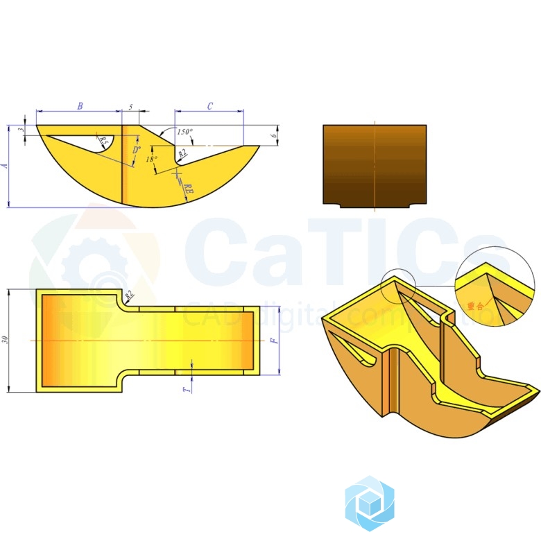 90.catics第5届3D大赛 H02 B 图纸-1.jpg