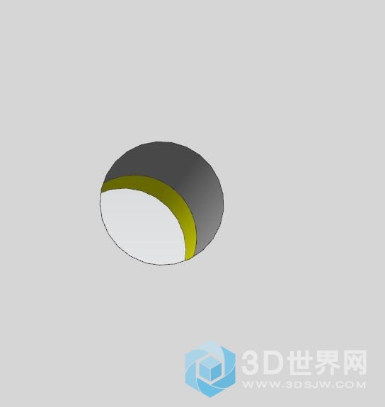 QQ截图20200823112410.jpg