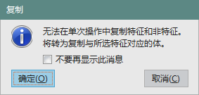 QQ截图20200823205935.png