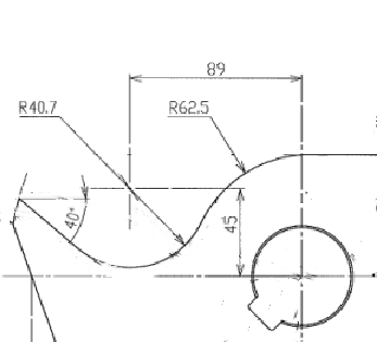 QQ拼音截图20200825173945.png