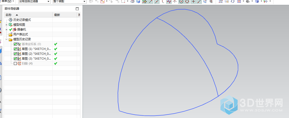 1598426159(1).png